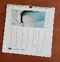 Kalender-01.webp