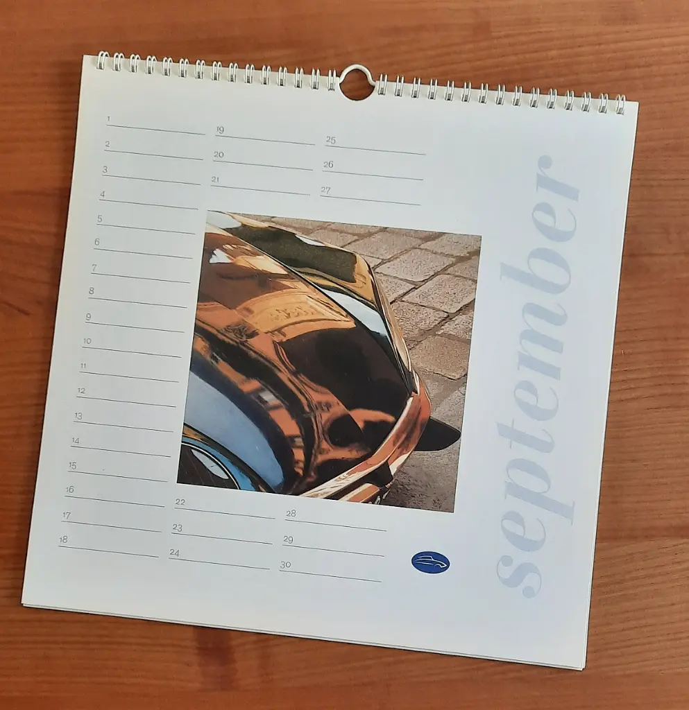 Kalender-09.webp