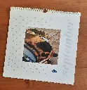 Kalender-09.webp