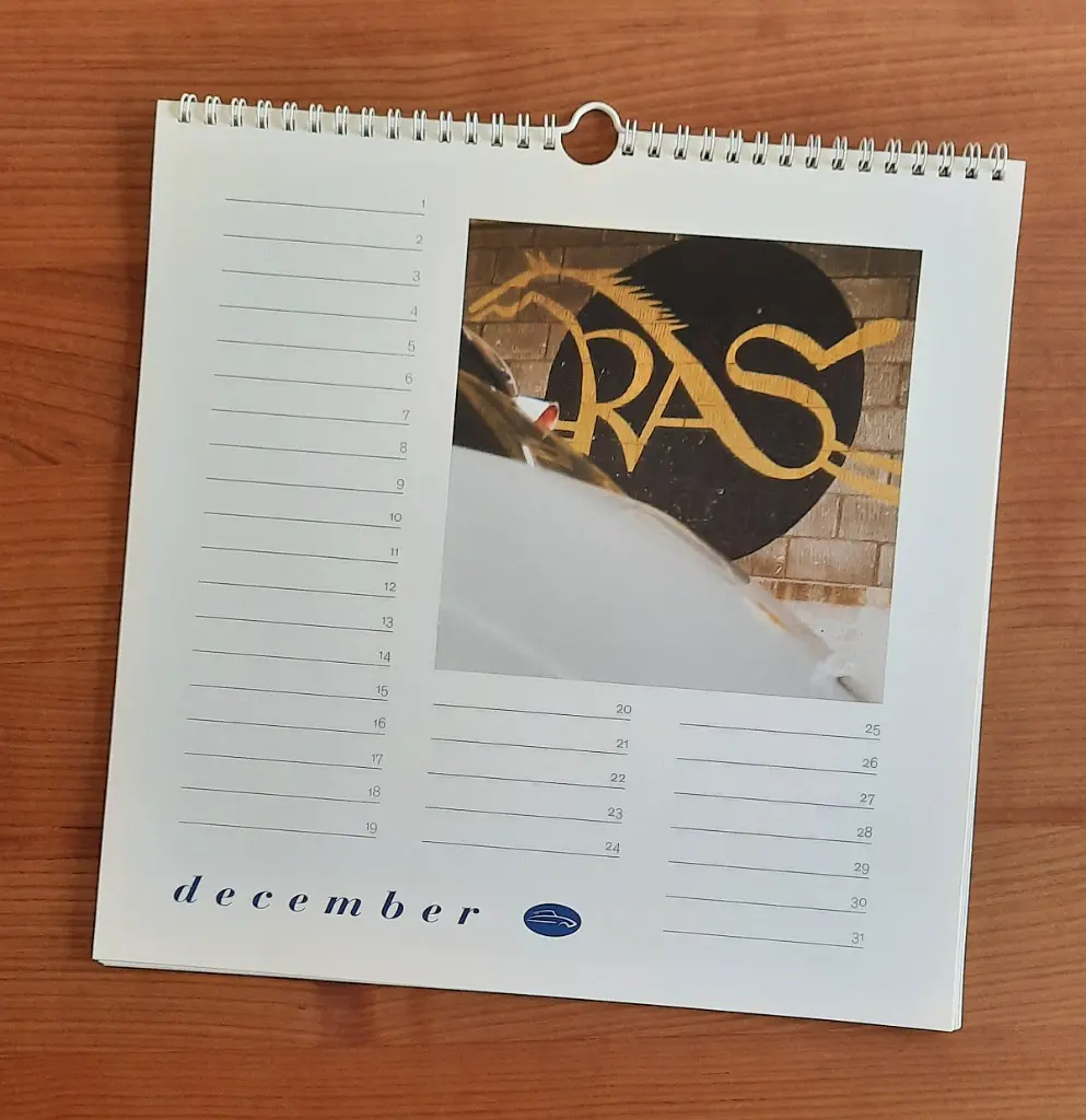 Kalender-12.webp