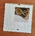 Kalender-12.webp