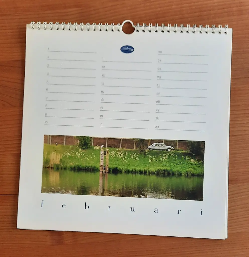 Kalender-02.webp