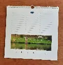 Kalender-02.webp