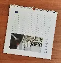 Kalender-03.webp