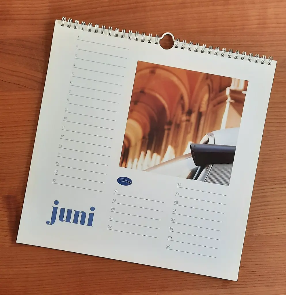 Kalender-06.webp