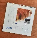 Kalender-06.webp