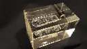 3D-gravure-in-glas-Citroën-DS-1955-1-scaled.webp