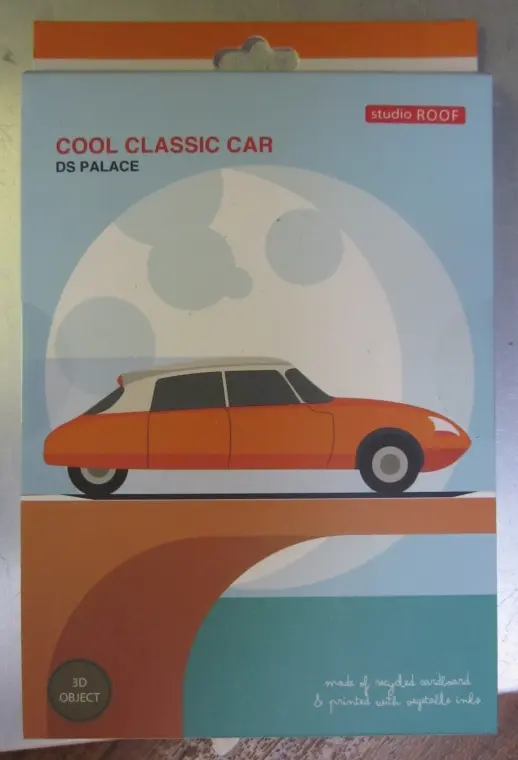 Bouwplaat-Citroën-DS-oranje-1.webp