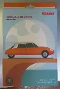 Bouwplaat-Citroën-DS-oranje-1.webp