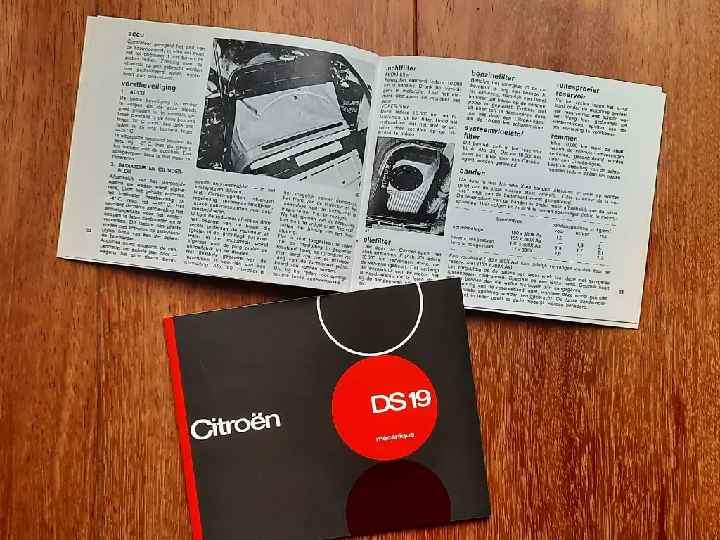 Instructieboekje-DS19-Mecanique-september-1965-tm-september-1968.webp