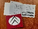 Instructieboekje-DS19-Hydraulique-april-1963.webp
