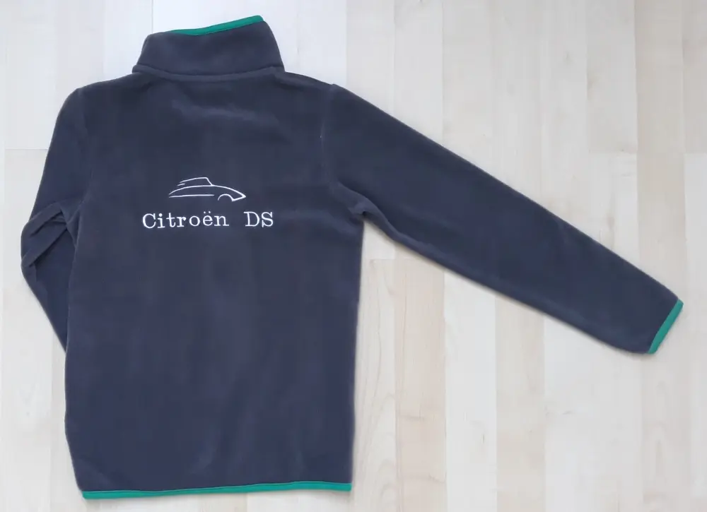 W16304-Fleece-sweater-Citroen-DS-kindermaat-1.webp
