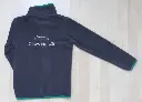W16304-Fleece-sweater-Citroen-DS-kindermaat-1.webp