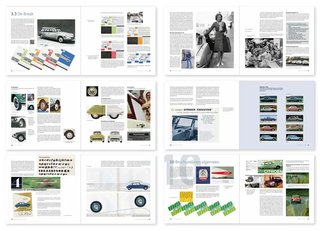 PAGINA-DIVINE-DESIGN-1200.webp