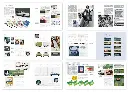 PAGINA-DIVINE-DESIGN-1200.webp