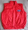 W16310-Bodywarmer-logo-ID-DS-Club-1.webp
