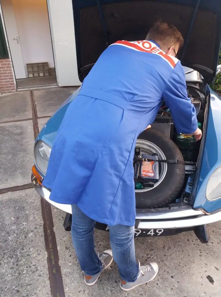 W04114-Stofjas-Citroen-met-clublogo-2.webp