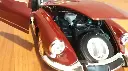 W15793-Citroen-DS19-Cabriolet-met-gesloten-dak-bordeauxrood-1-24-1.webp