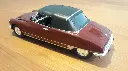 W15793-Citroen-DS19-Cabriolet-met-gesloten-dak-bordeauxrood-1-24-2.webp