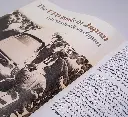 Citroën DS Stories in Asia