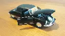 W18475-Citroen-DS19-Cabriolet-met-gesloten-dak-zwart-1-24-1.webp