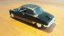W18475-Citroen-DS19-Cabriolet-met-gesloten-dak-zwart-1-24-3.webp
