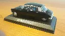 W15808-Citroen-DS21-1966-1-43-1.webp
