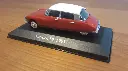 W15806-Citroen-DS19-1963-1-43-1.webp