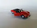 W10066-Citroen-DS19-Cabriolet-1-38-1.webp