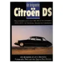 De originele Citroën DS