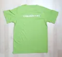 Sportshirt "Citroën DS"