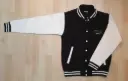 Kids baseball jack logo ID/DS Club