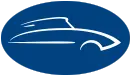 Clubwinkel